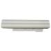 Battery Replaces BT.00603.121