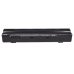 Batteries Notebook battery CS-AC260NB