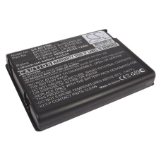 Compatible battery replacement for Acer BATELW80L8,BATELW80L8H