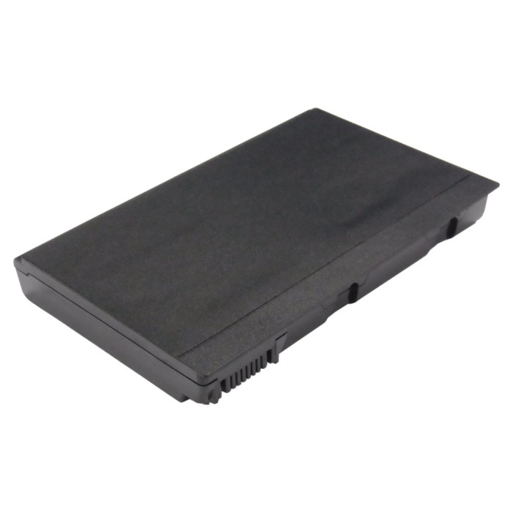 Notebook battery COMPAL CS-AC290HB
