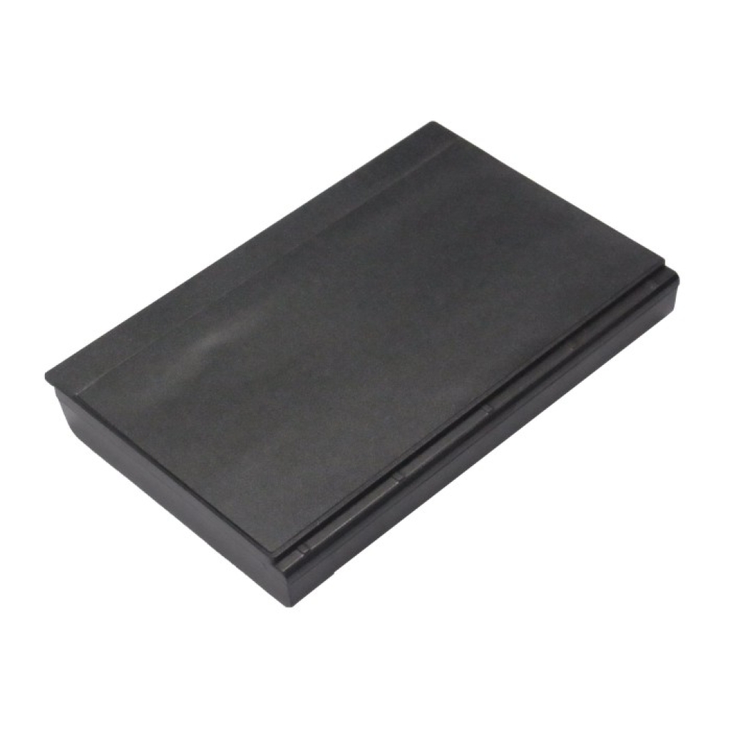 Notebook battery COMPAL CS-AC290HB