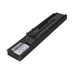 Batterier till bärbara datorer Acer Aspire 558x