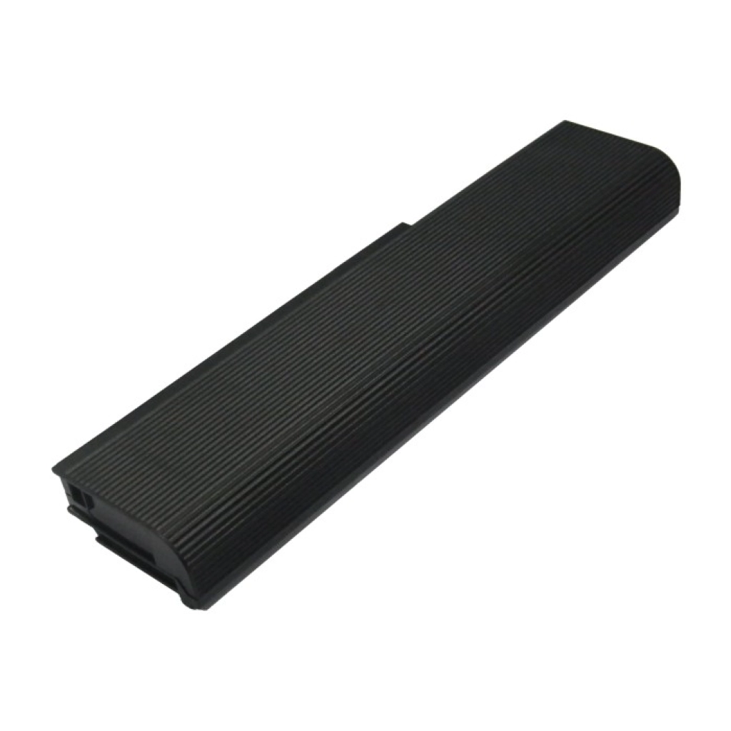 Batterier till bärbara datorer Acer Aspire 558x
