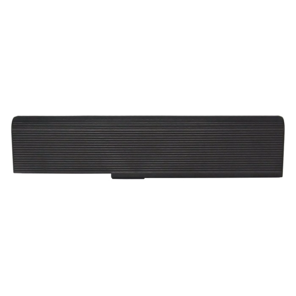 Batterier till bärbara datorer Acer Aspire 558x
