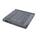 Batterier till bärbara datorer Acer TravelMate 350