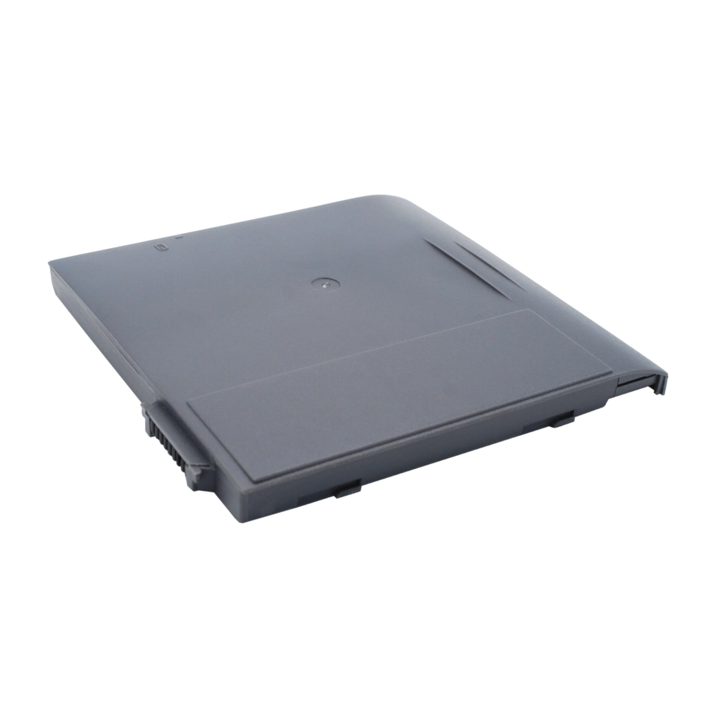 Batterier till bärbara datorer Acer TravelMate 350