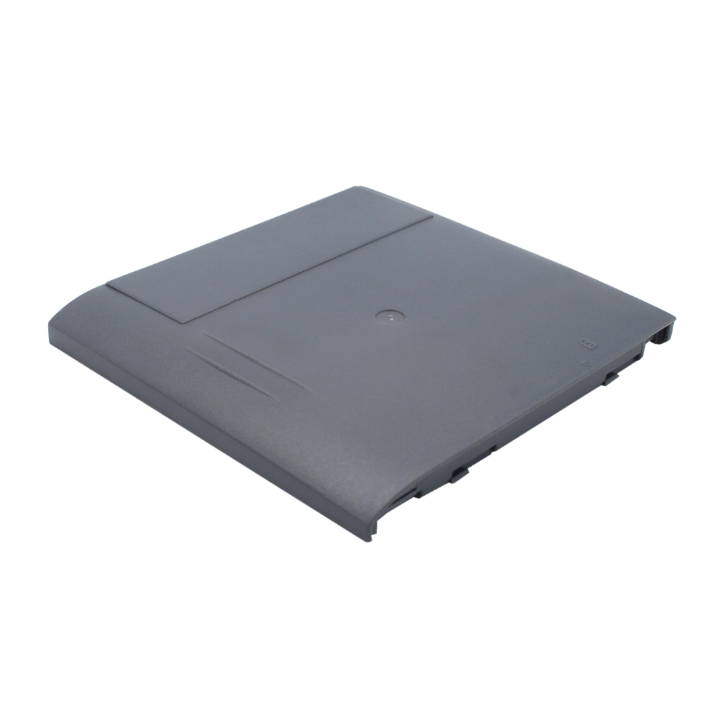 Batterier till bärbara datorer Acer TravelMate 350