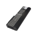 Notebook battery Acer TravelMate 6231-300512