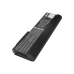 Batterier till bärbara datorer Acer Aspire 5562WXMi