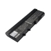 Notebook battery Acer TravelMate 6231-300512