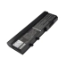 Batterier till bärbara datorer Acer Aspire 5562WXMi