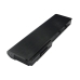 Notebook battery Acer TravelMate 6231-300512