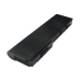 Batterier till bärbara datorer Acer Aspire 5562WXMi