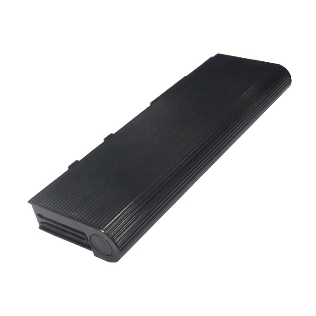 Notebook battery Acer TravelMate 6231-300512