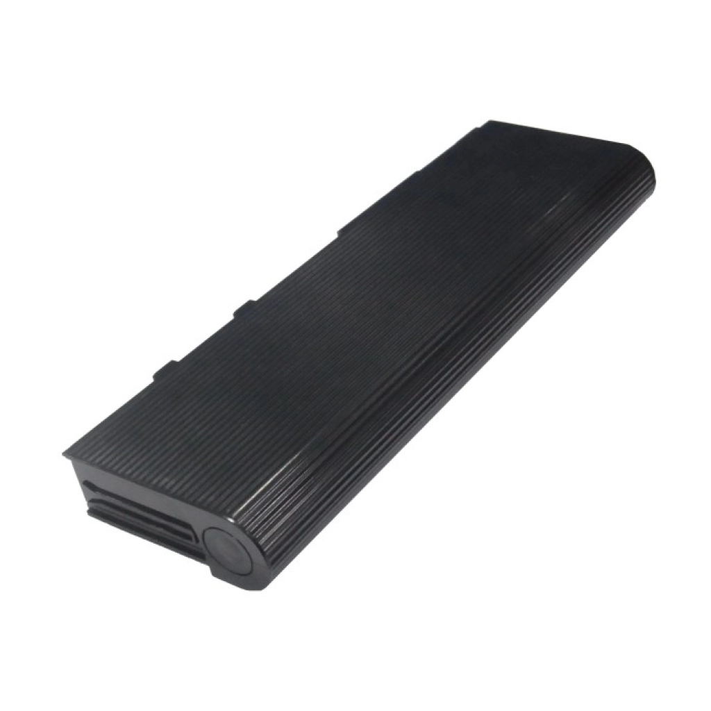 Batterier till bärbara datorer Acer Aspire 5562WXMi