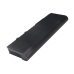 Notebook battery Acer TravelMate 6231-300512