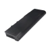 Batterier till bärbara datorer Acer Aspire 5562WXMi