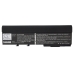 Notebook battery Acer TravelMate 6231-300512