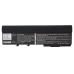 Batterier till bärbara datorer Acer Aspire 5562WXMi