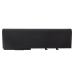 Notebook battery Acer TravelMate 6231-300512