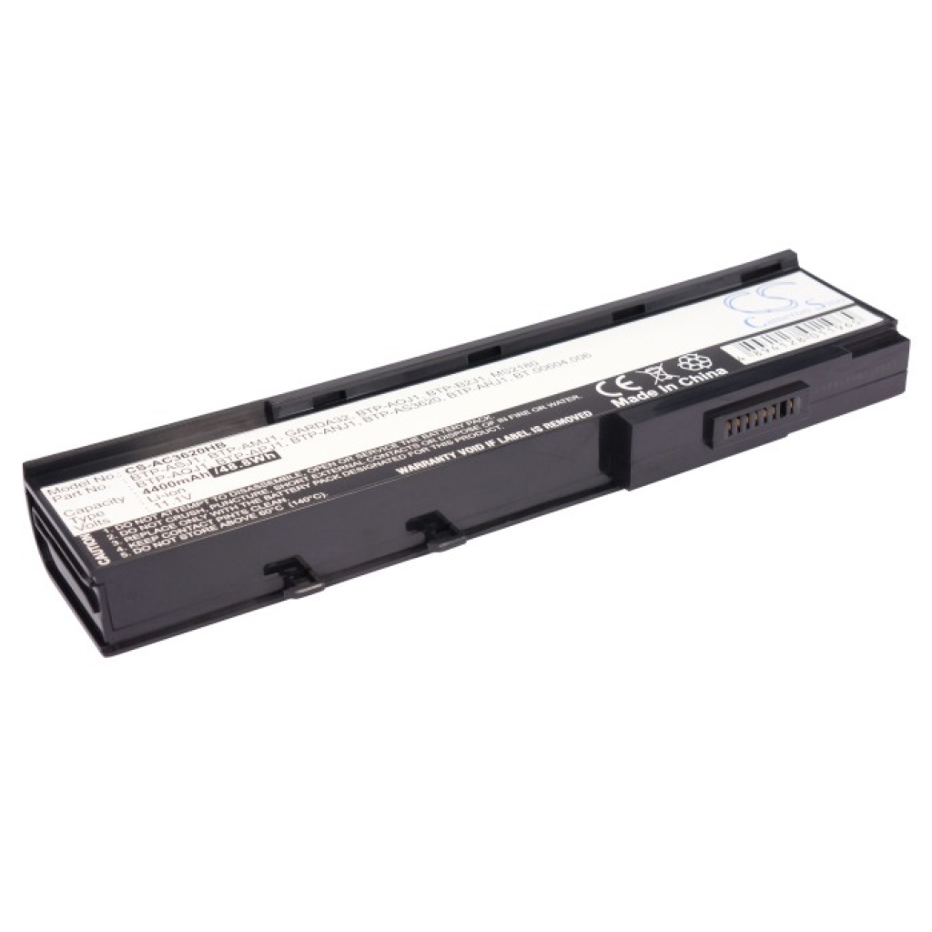 Acer 3284WXMi