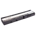 Acer 3284WXMi