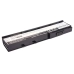 Batterier till bärbara datorer Acer Aspire 3670