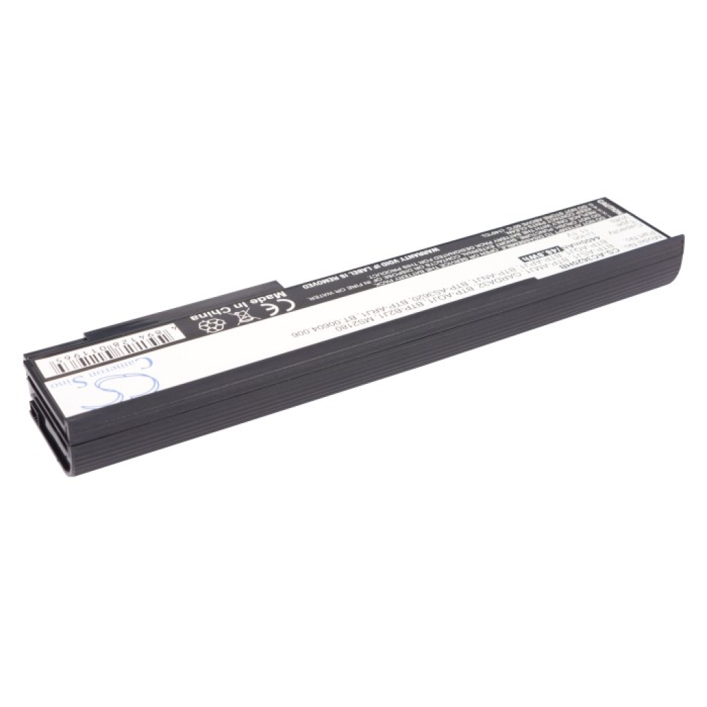 Acer 3284WXMi