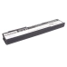 Batterier till bärbara datorer Acer Aspire 3670