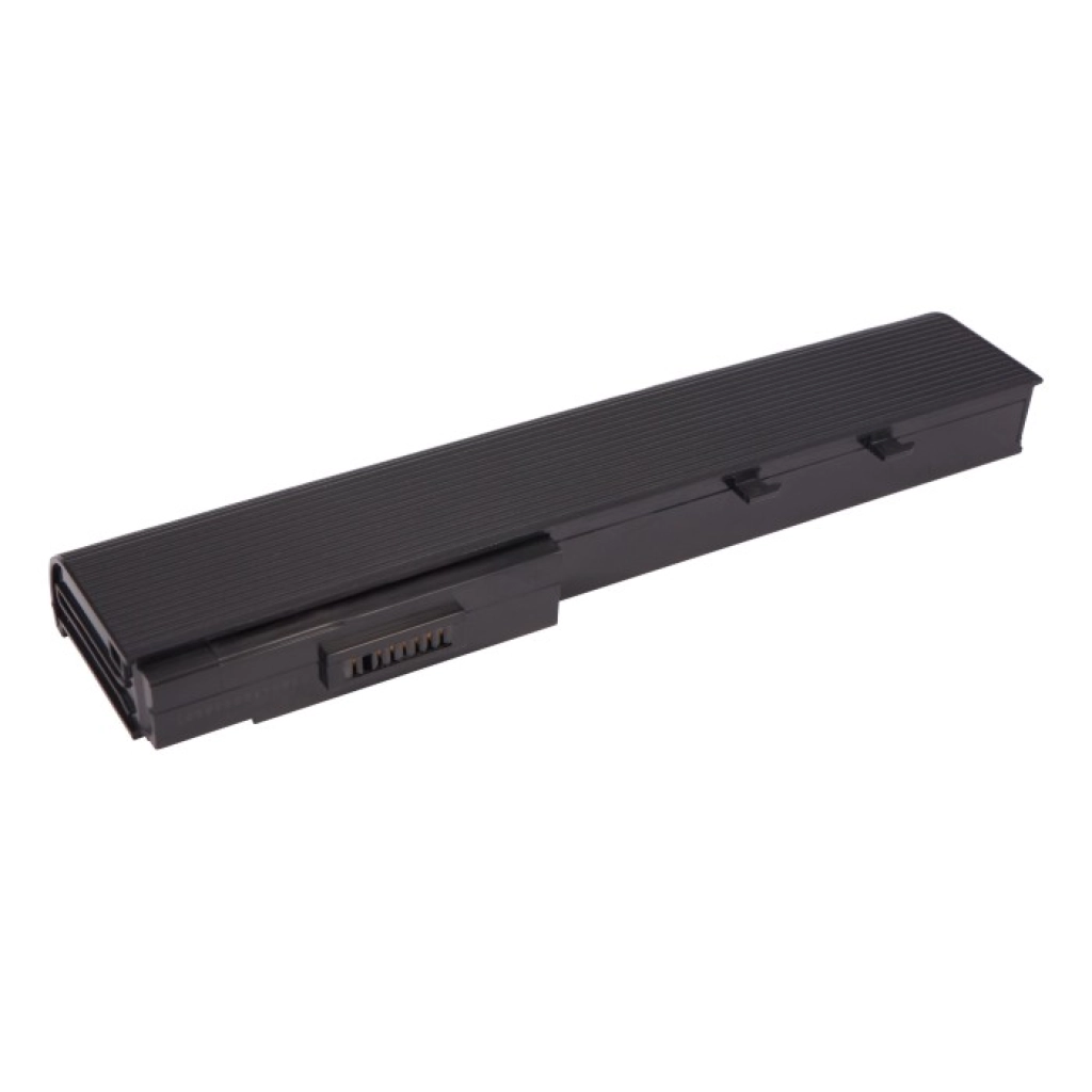 Batterier till bärbara datorer Acer Aspire 3670