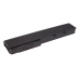 Batterier till bärbara datorer Acer Aspire 3670