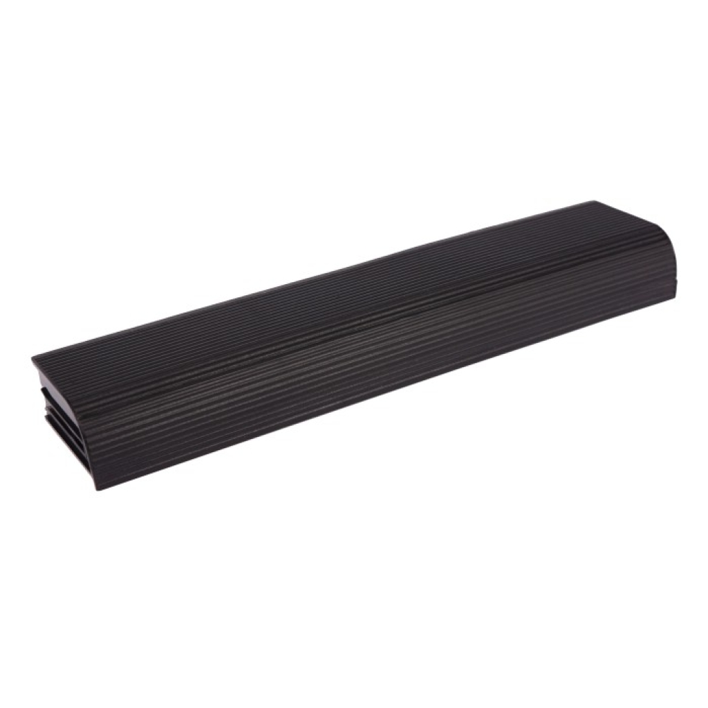 Battery Replaces BTP-ASJ1