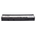 Acer 3284WXMi