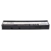 Batterier till bärbara datorer Acer Aspire 3670