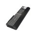 Battery Replaces BTP-ANJ1