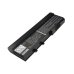 Battery Replaces BTP-ANJ1
