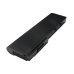 Battery Replaces BTP-ANJ1