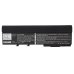 Battery Replaces BTP-ANJ1