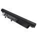 Batterier till bärbara datorer Acer CS-AC3810HB