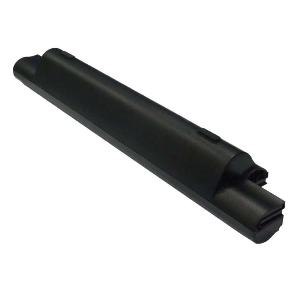 Batterier till bärbara datorer Acer Aspire 3750