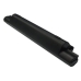 Batterier till bärbara datorer Acer CS-AC3810HB
