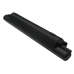 Batterier till bärbara datorer Acer Aspire 3750