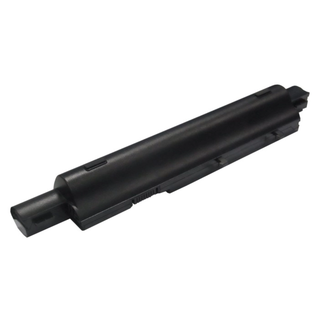Batterier till bärbara datorer Acer Aspire 3750
