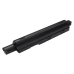 Batterier till bärbara datorer Acer Aspire 3750