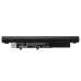 Batterier till bärbara datorer Acer Aspire 3750