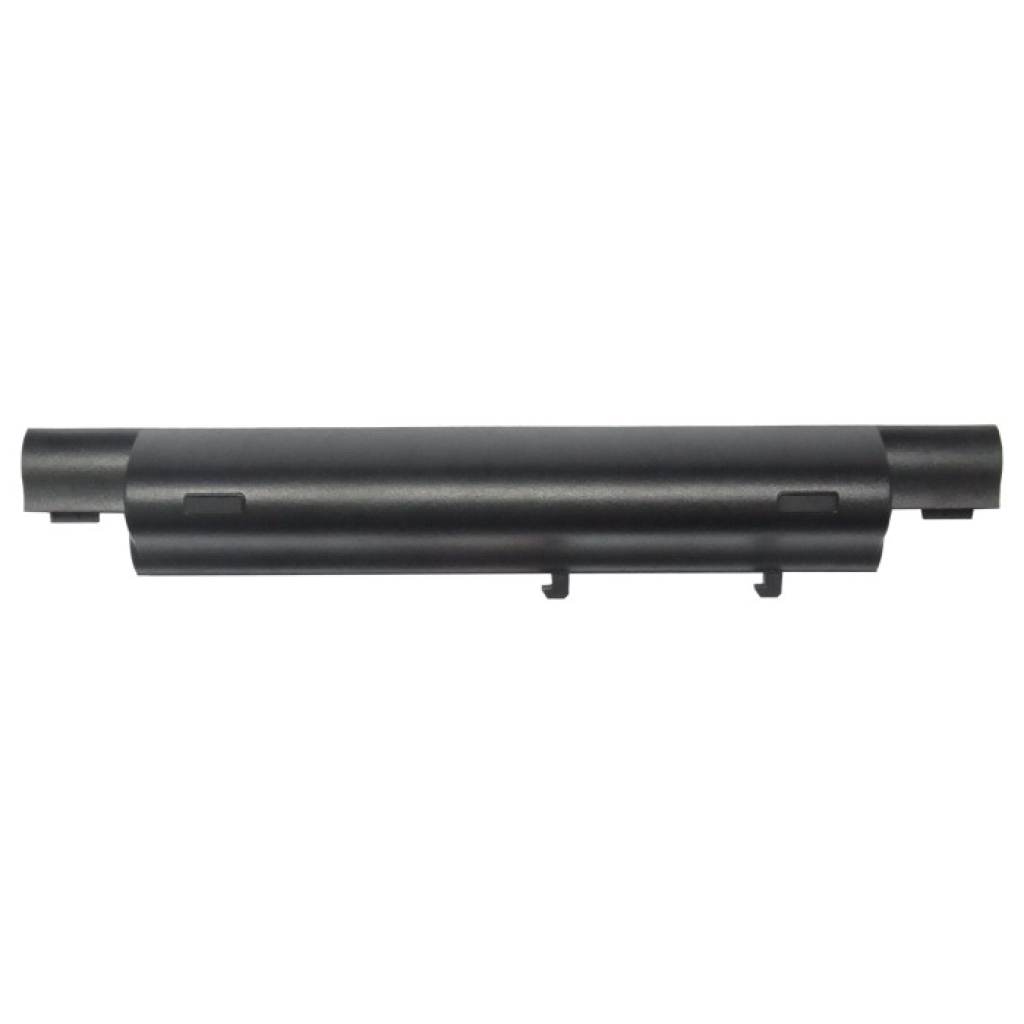 Batterier till bärbara datorer Acer CS-AC3810HB
