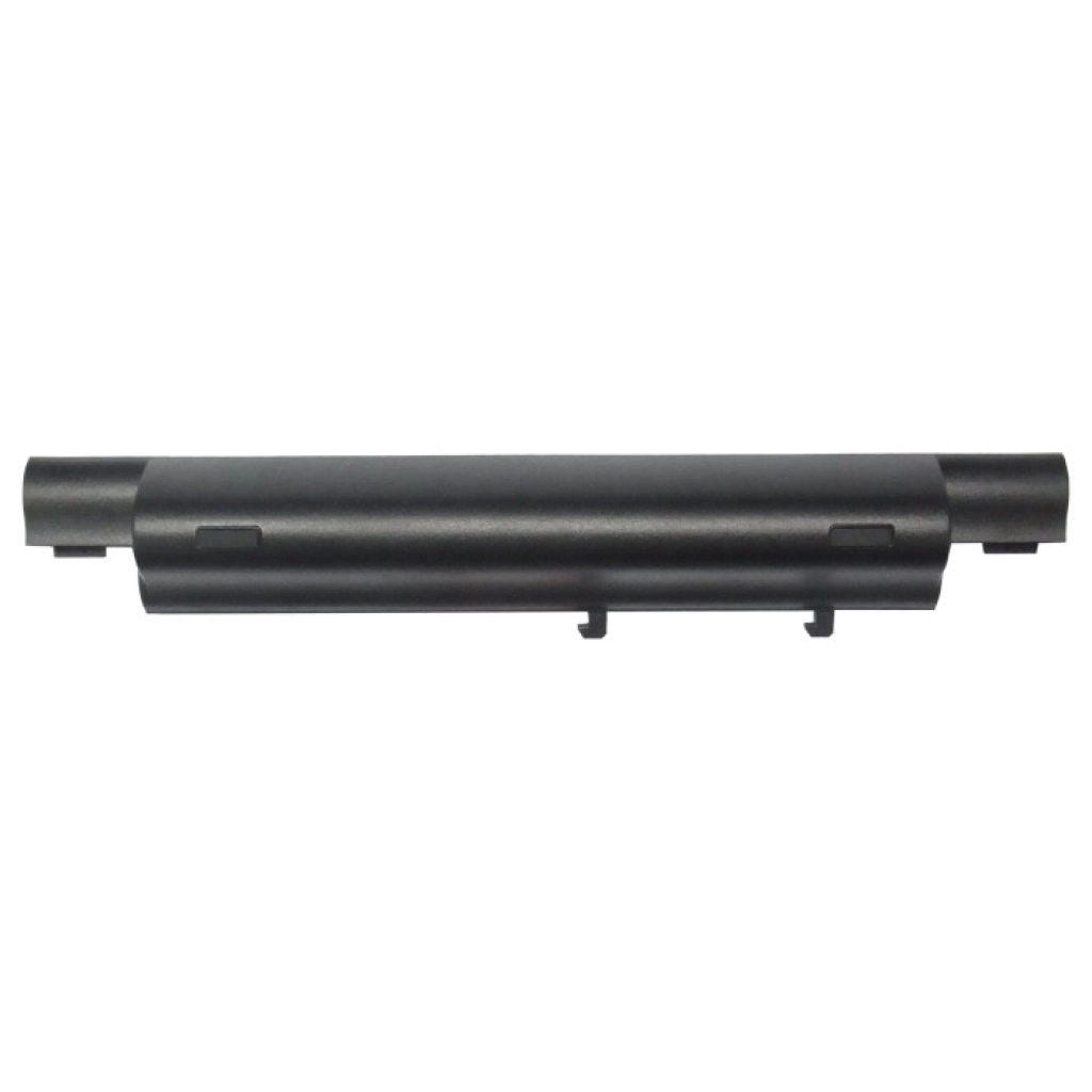 Batterier till bärbara datorer Acer Aspire 3750