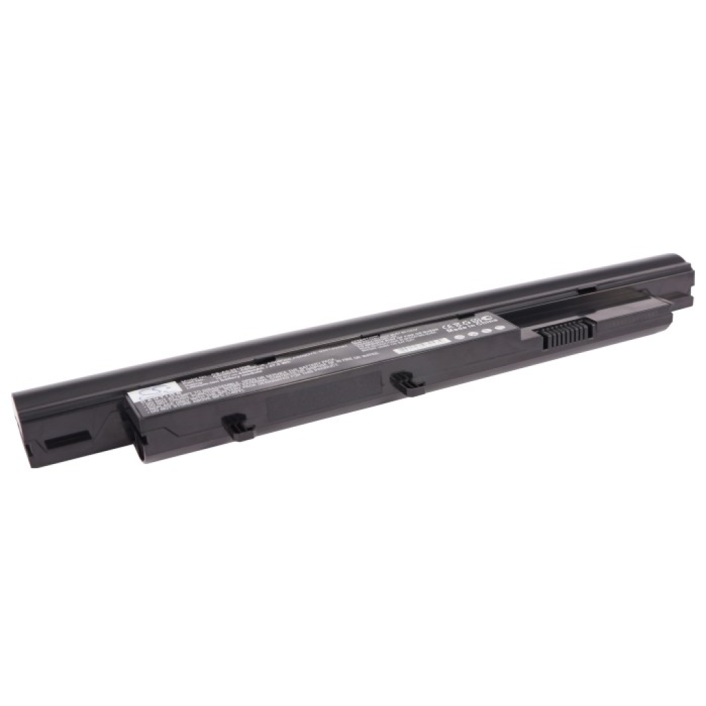 Battery Replaces BT.00607.089