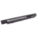 Battery Replaces BT.00607.089