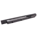 Batterier till bärbara datorer Acer Aspire 3811TZ